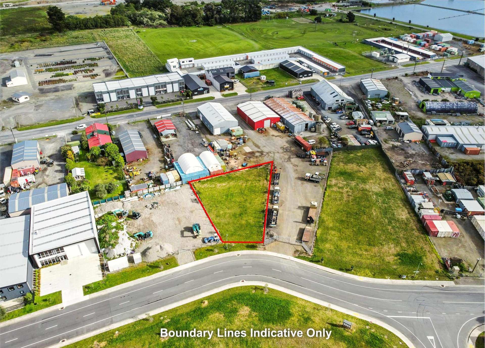 17 Katea Street Otaki_0