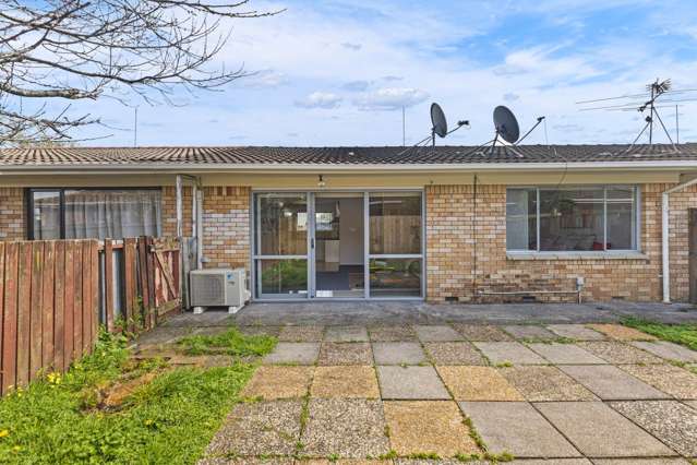 2/81 Puhinui Road Papatoetoe_2