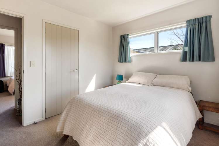 2A Steed Avenue Te Hapara_13