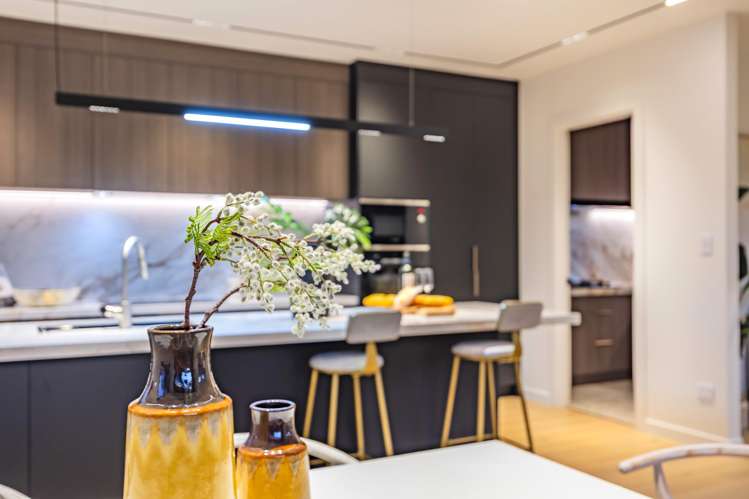 80 Matipo Road Mairangi Bay_14