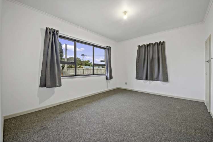 4/118 Odonnell Avenue Wesley_8