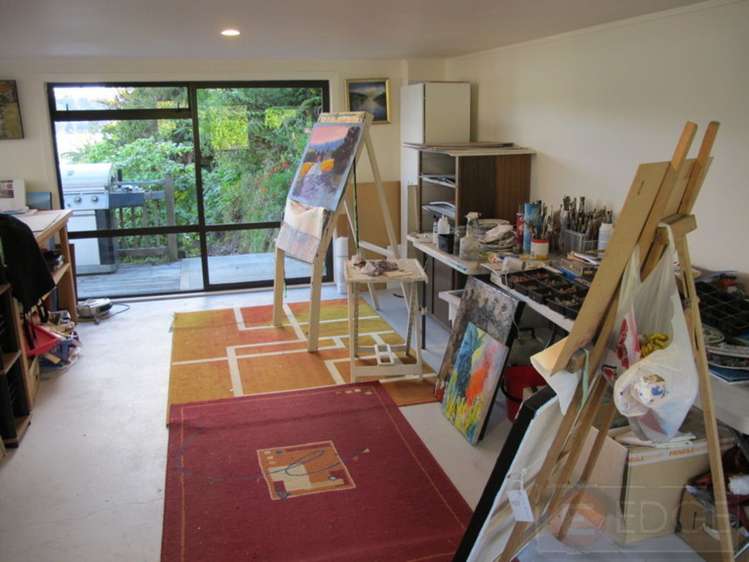 257 Ruatuna Road Opotiki and Surrounds_17