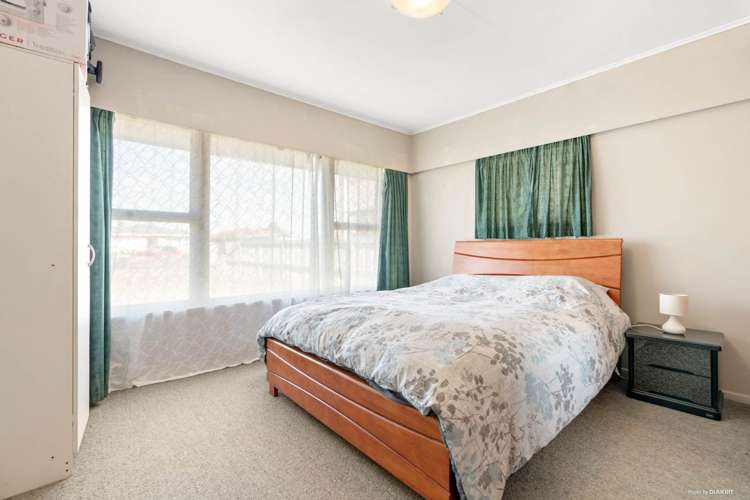 28 Fernaig Street Papakura_7