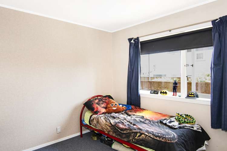 121 Songer Street Stoke_16