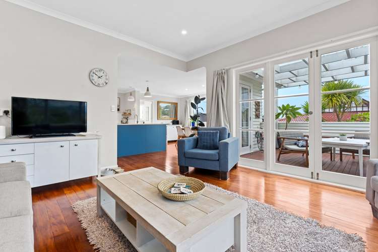 1/519 Beach Road Murrays Bay_7