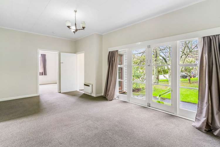 36 Seaview Terrace Mount Albert_2