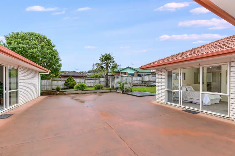 36 Ayrshire Drive Grandview Heights_18