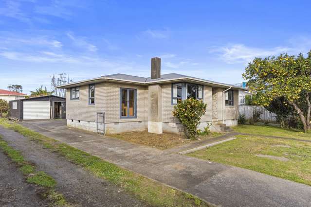 19 Tranent Road Mangere_1