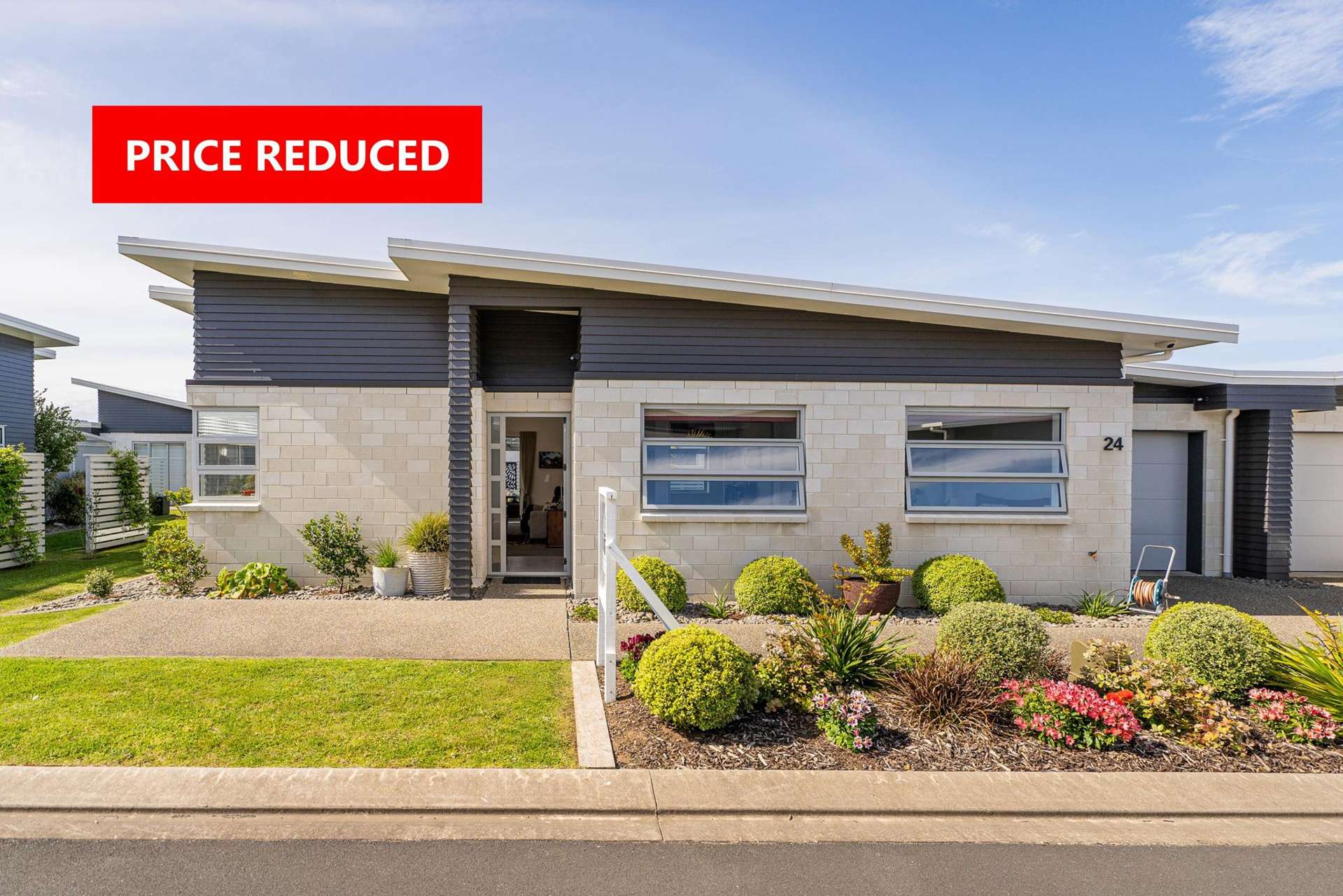 24 Dorsal Close Whitianga_0