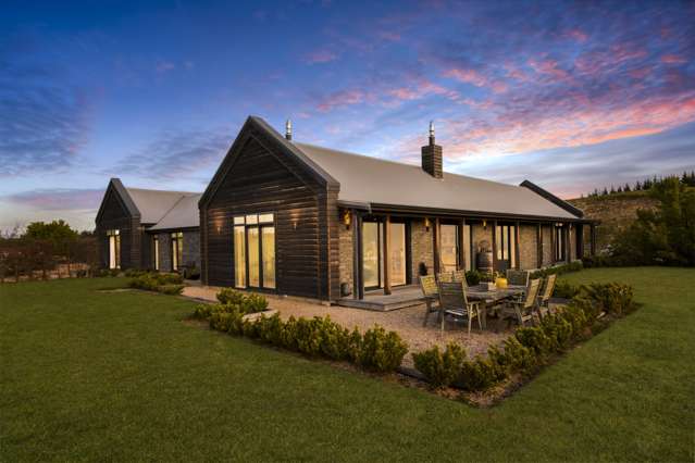 6 Moore Road Upper Moutere_1