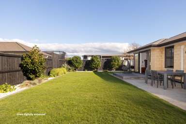 8 Cupples Street_3