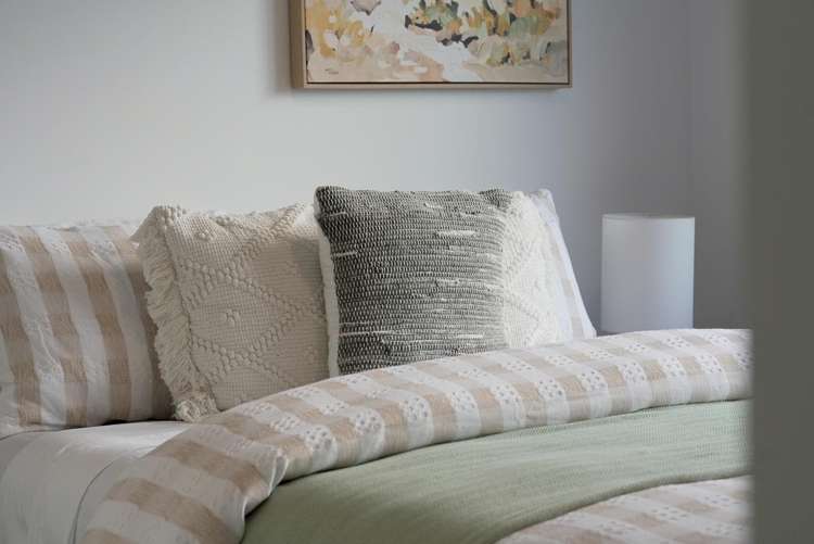14A Princes Street Levin_12