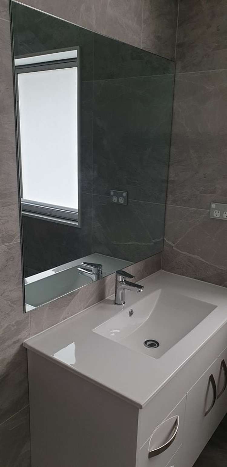28 Carrygawley Road Flat Bush_16