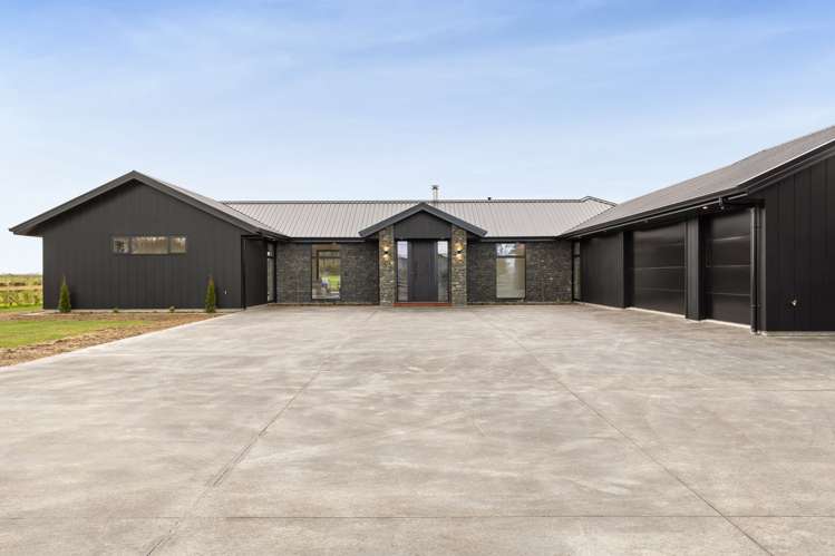 32A Aranui Road Kairanga_11