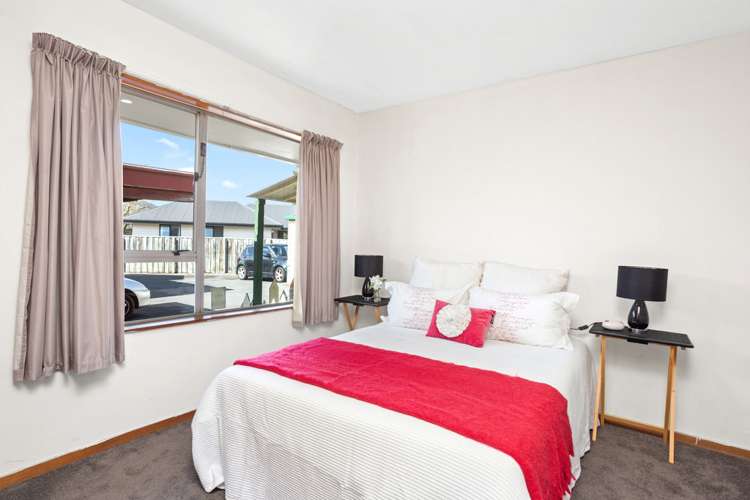 2/1a Cameron Street Sydenham_6