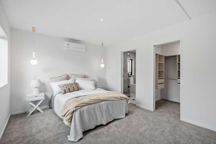 2/12 Maunu Road Papatoetoe_8