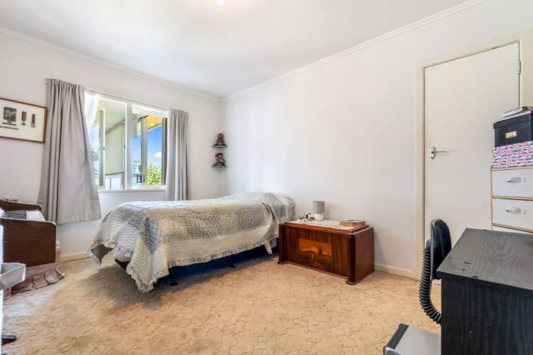 30 Murdoch Crescent Raumanga_13