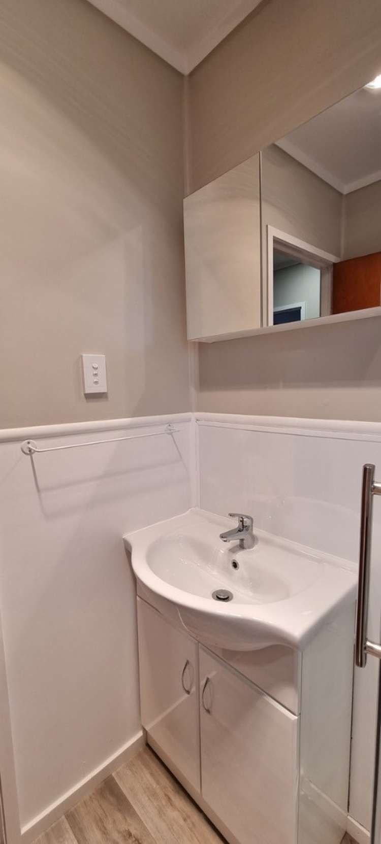 4A Heather Place 1107_14