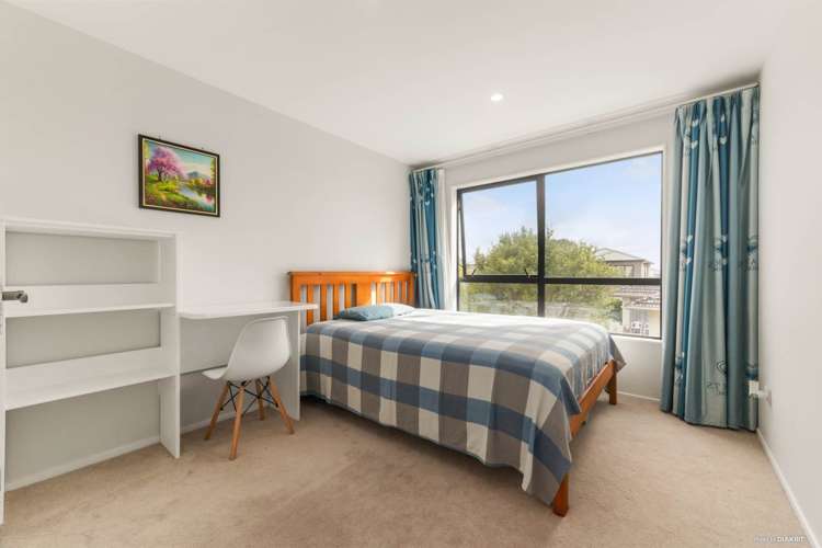 95C Lynwood Road New Lynn_10