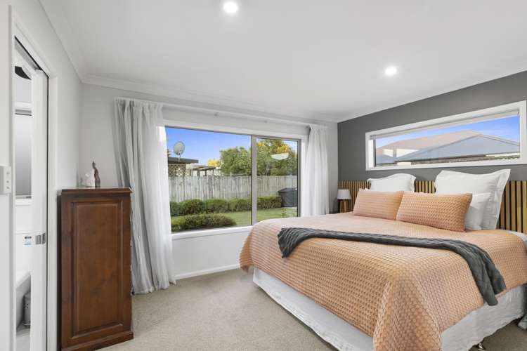 64 Wattle Drive New Brighton_5