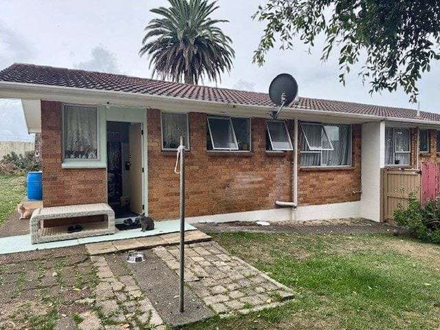 Address withheld Papatoetoe_4