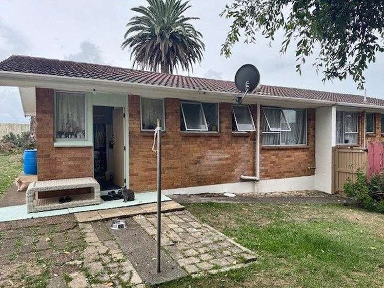 Address withheld_4