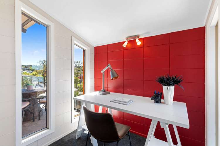 9 Robin Lane Browns Bay_7