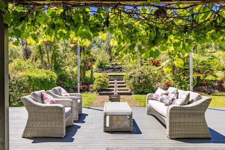 34 Doonside Road Kerikeri_3