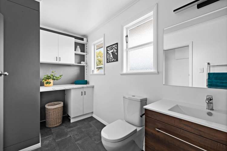 73 Coverdale Street Onekawa_22