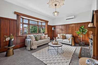 45 Mayfield Avenue_1