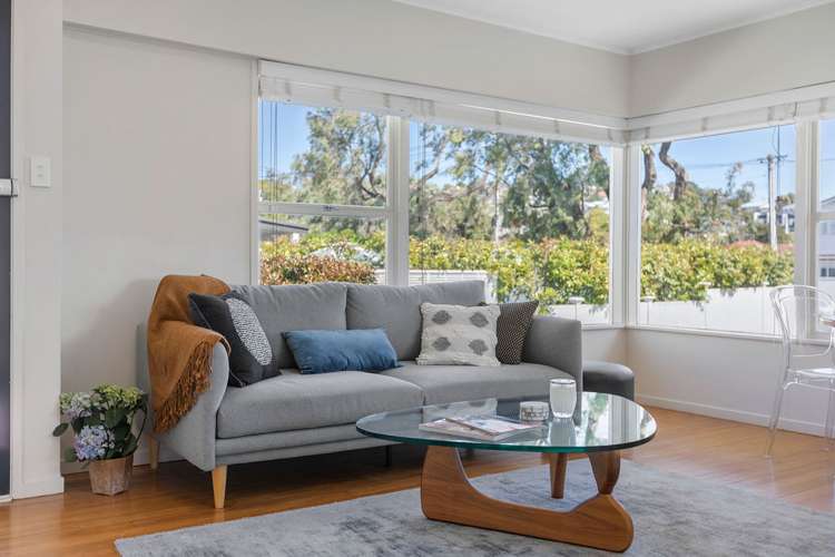 1/11 Peary Road Mount Eden_11