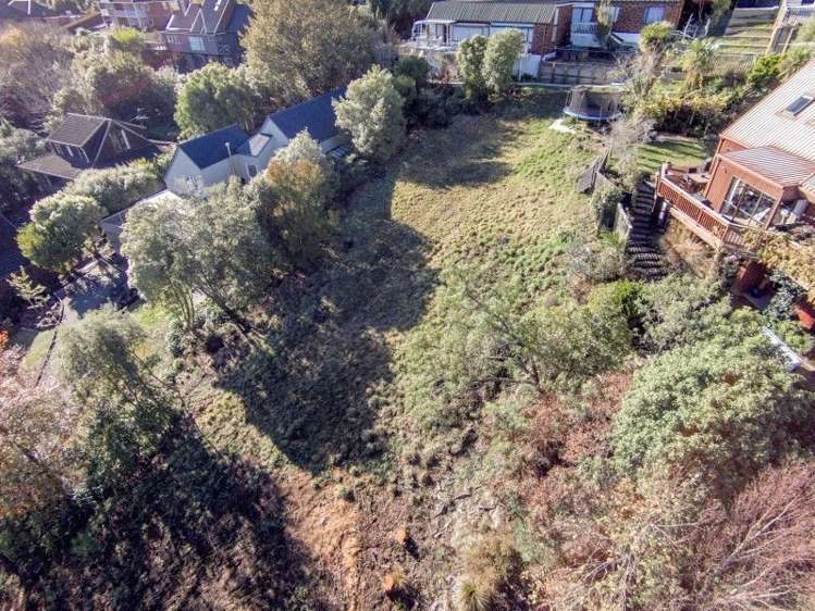 15 Shalamar Drive Cashmere_2