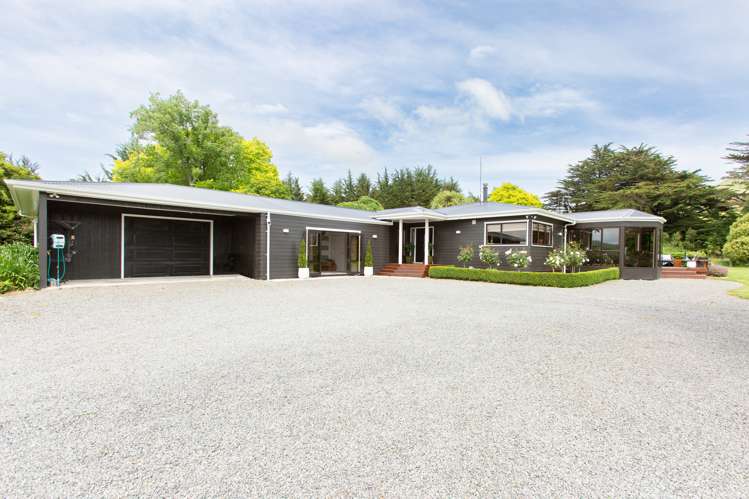 685 Waitahora Road Dannevirke_15
