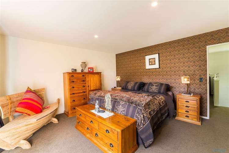 8 Redfern Terrace Arthurs Point_9