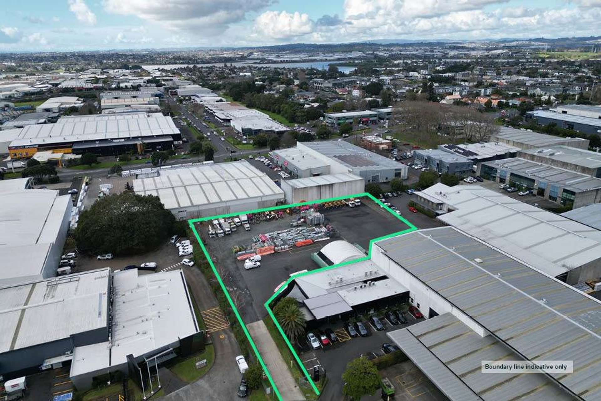 11-13 Westfield Place Mount Wellington_0