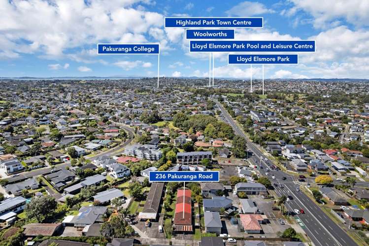 1/236 Pakuranga Road Pakuranga Heights_22