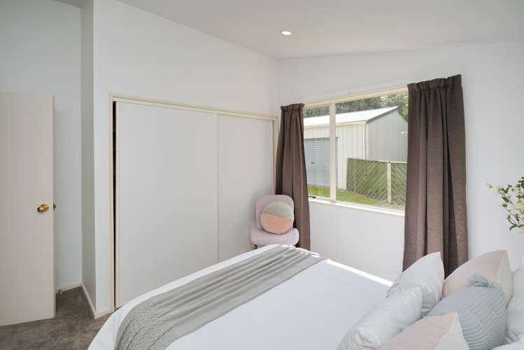 6 Treffers Avenue Rangiora_7