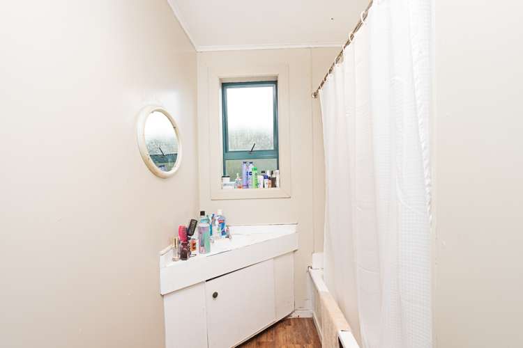 40 Brown Street Strathern_10