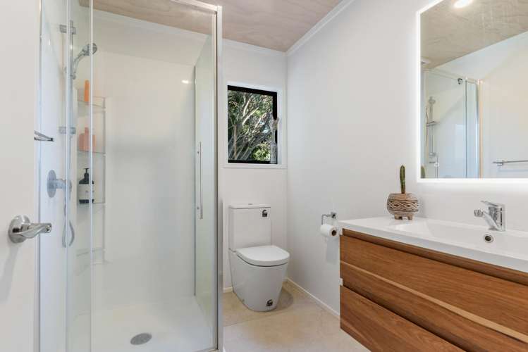 338 Onemana Drive Onemana_15