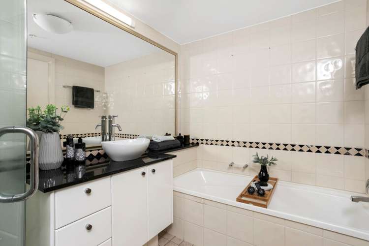 102/8 Middleton Road Remuera_8