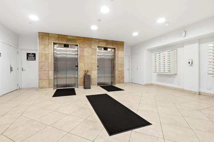 407/421 Queen Street City Centre_11