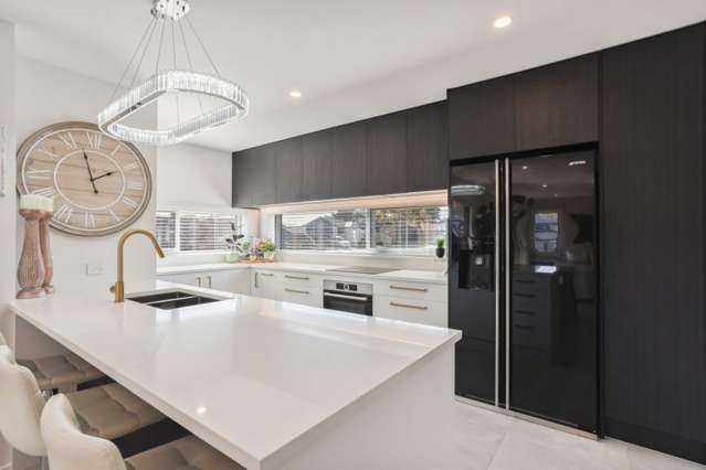 43 Chambers Avenue Woodend_2