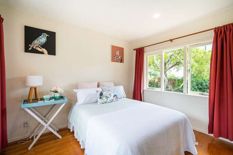 1/26 Kauri Glen Road Northcote_9