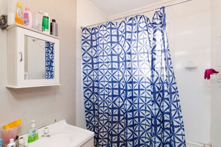 12 Tyne Street Roslyn_6