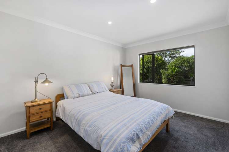 56 Balmoral Drive Hilltop_14