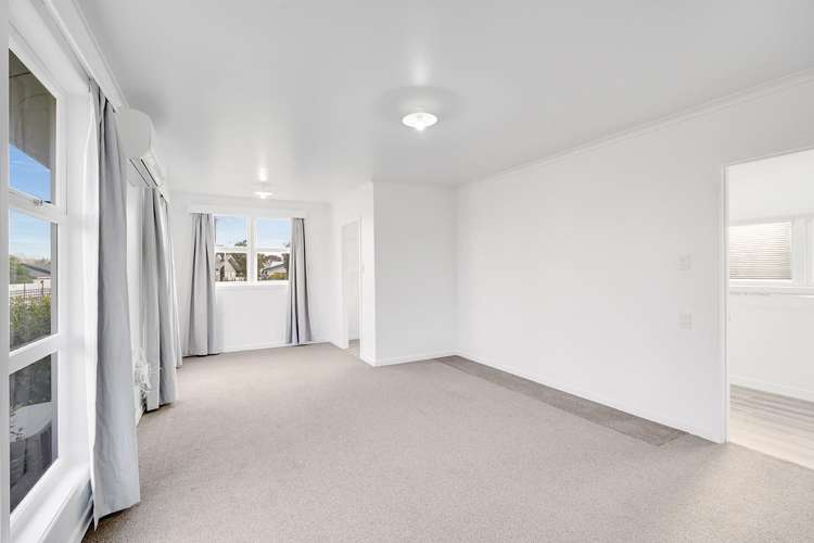 14 George Street 10767_8