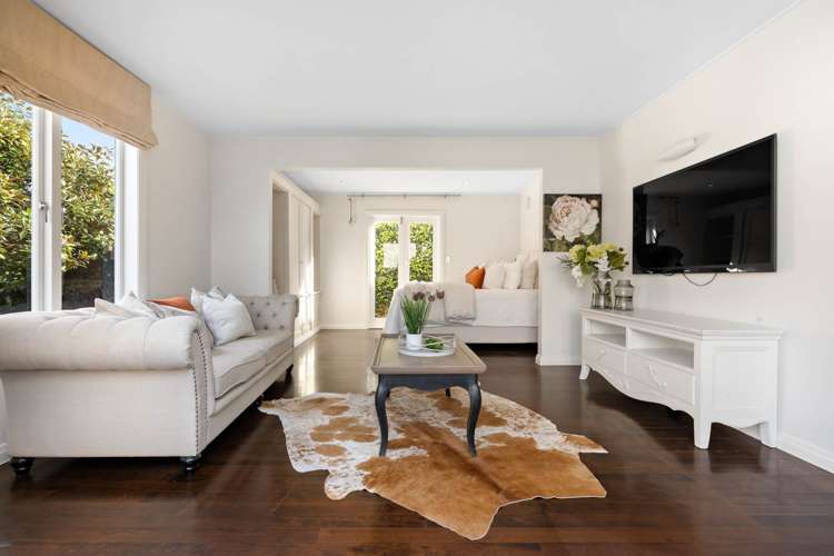 15 Elam Street Parnell_13