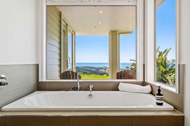1612K Pakiri Road Pakiri_14