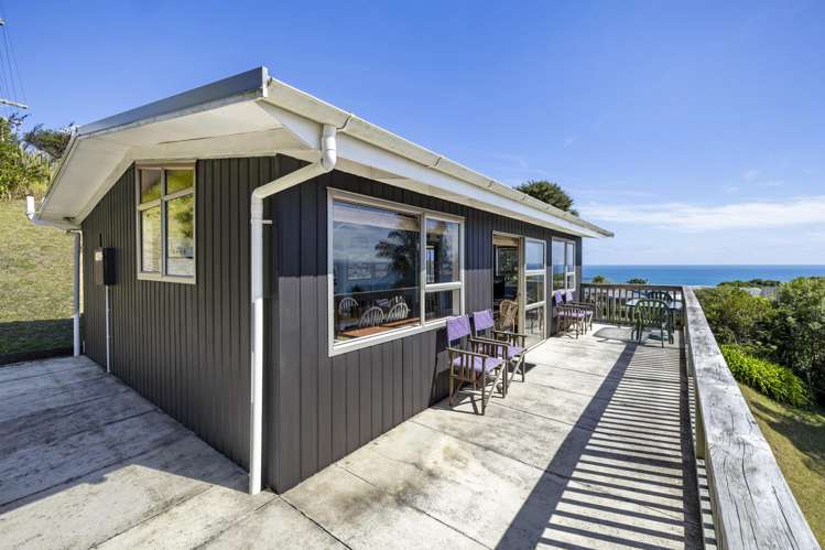 6C Whaanga Road Raglan_22
