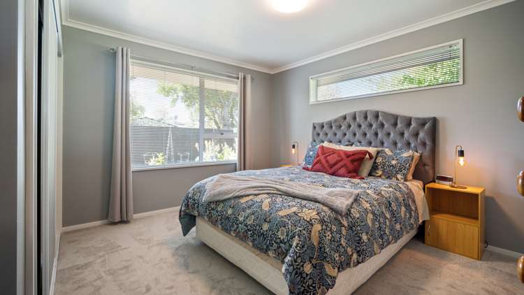 2/67 Corson Avenue Beckenham_10